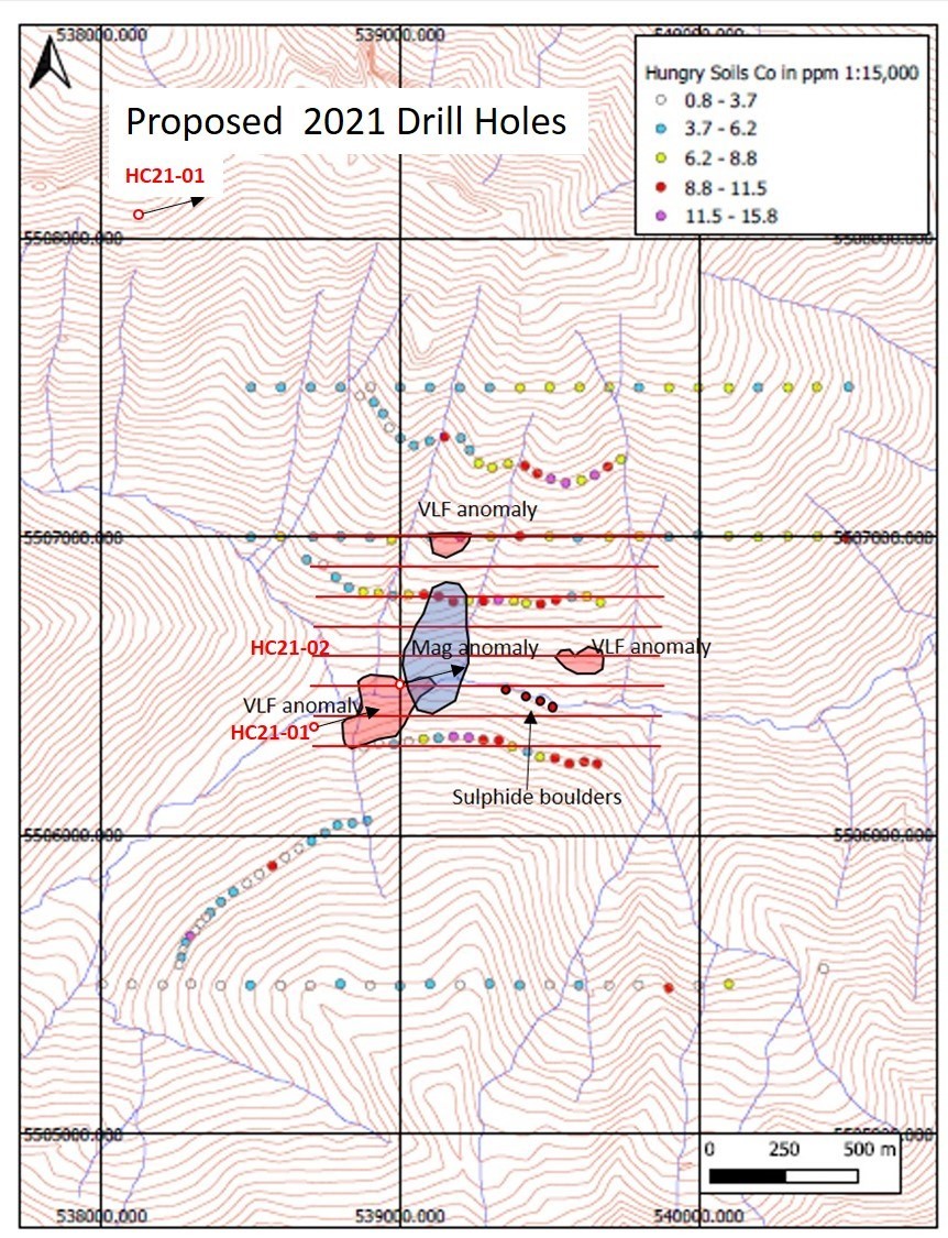 JuniorMiningNetwork