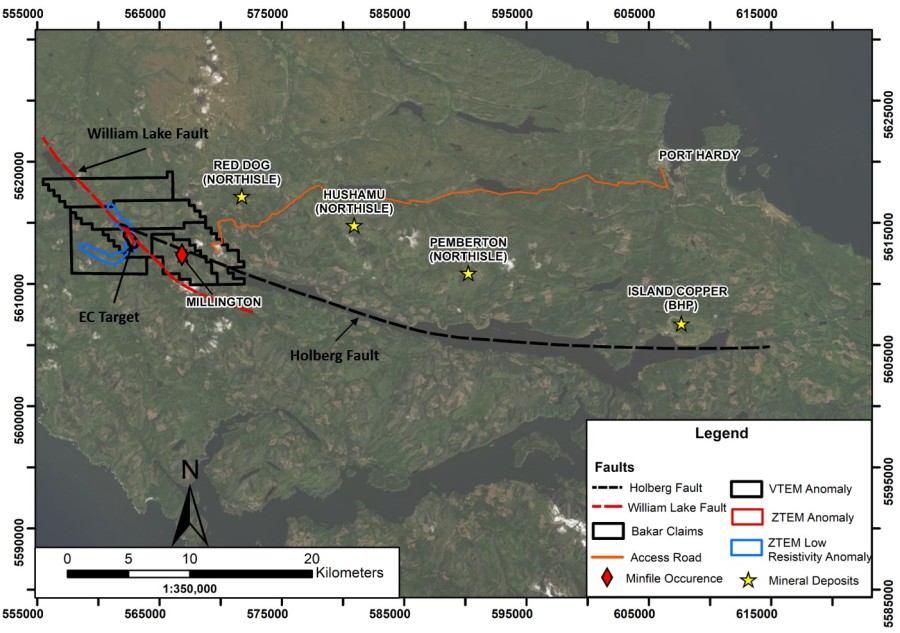 JuniorMiningNetwork