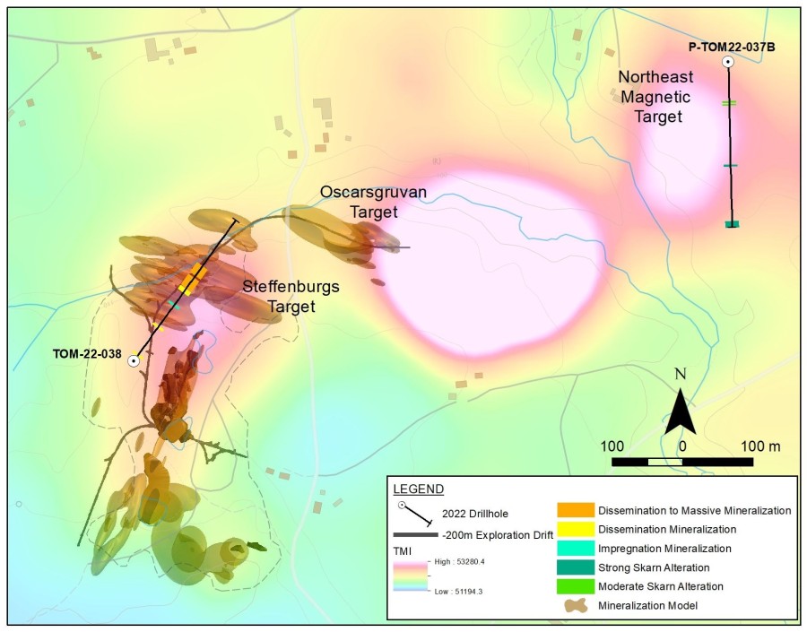 JuniorMiningNetwork