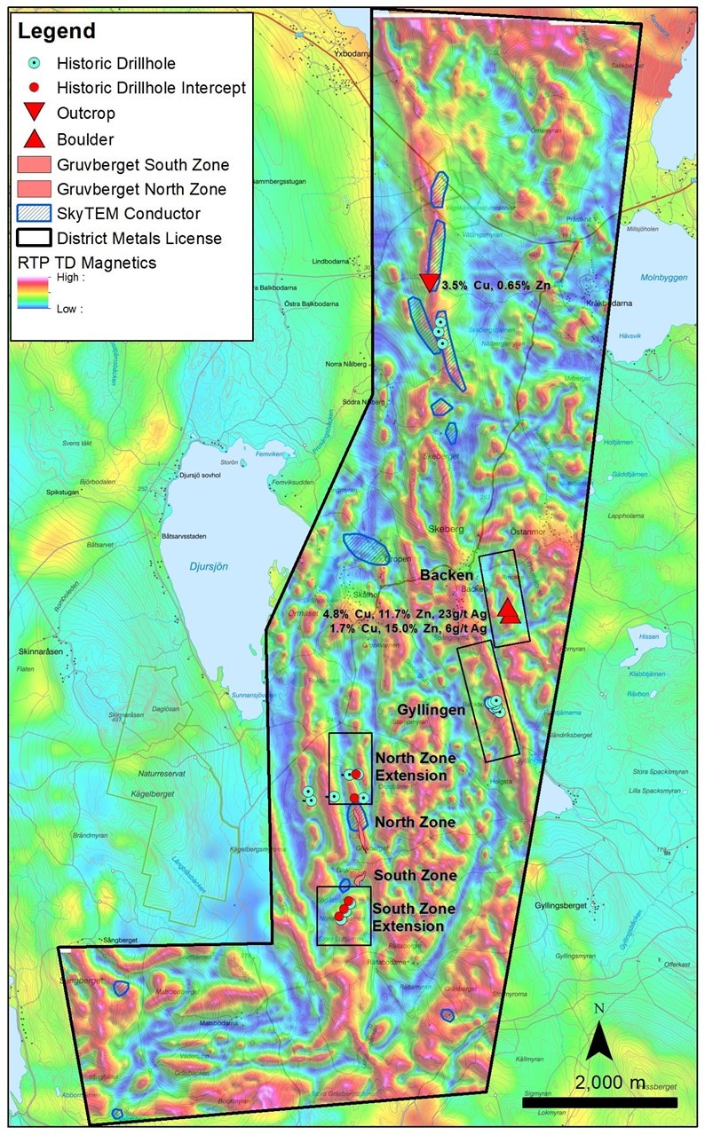 JuniorMiningNetwork