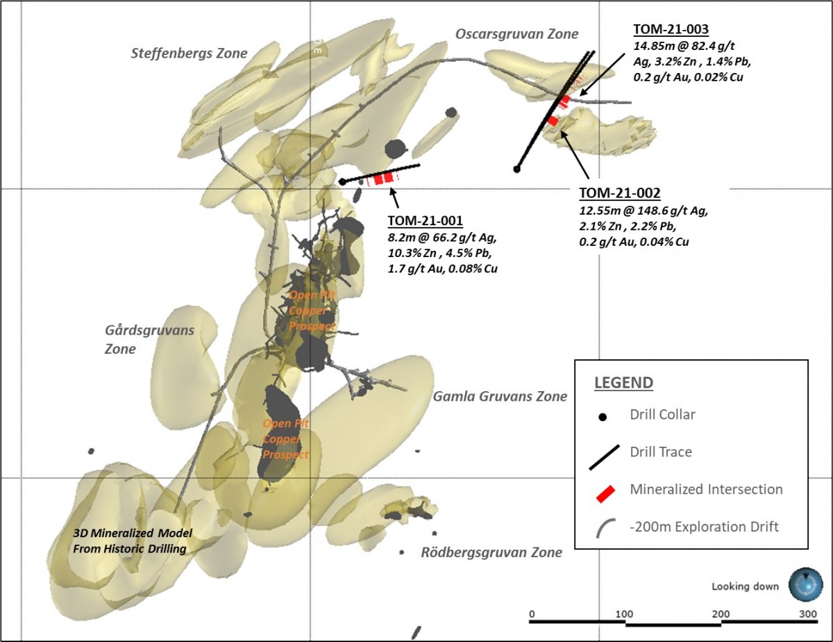 JuniorMiningNetwork