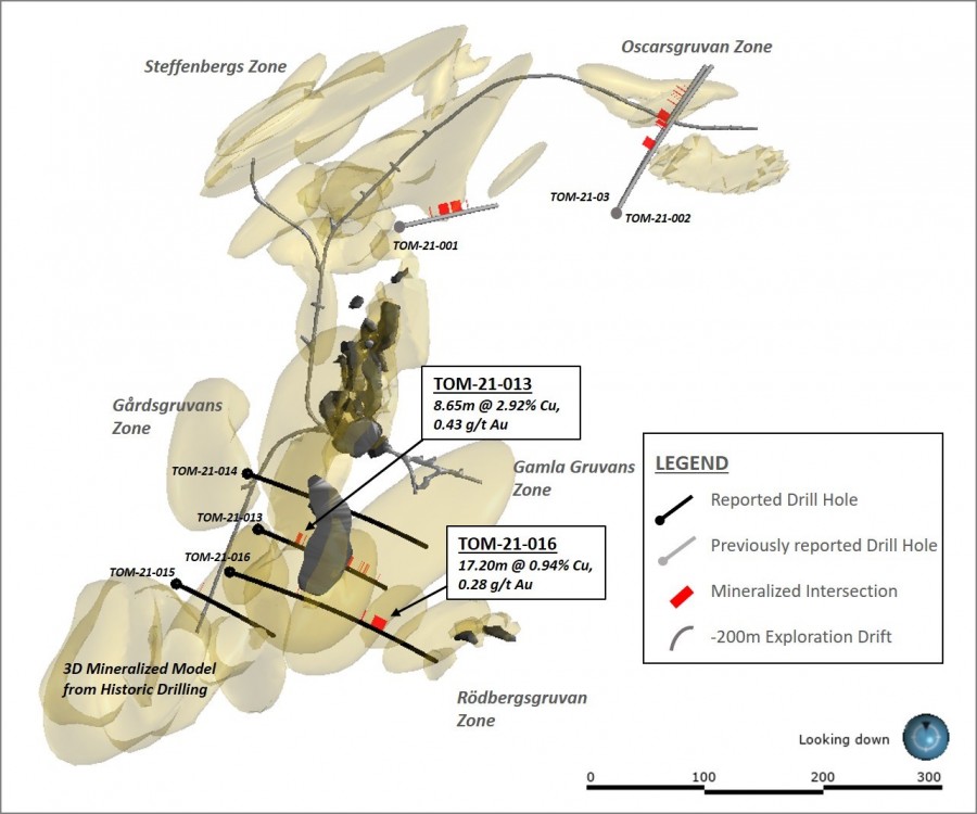 JuniorMiningNetwork