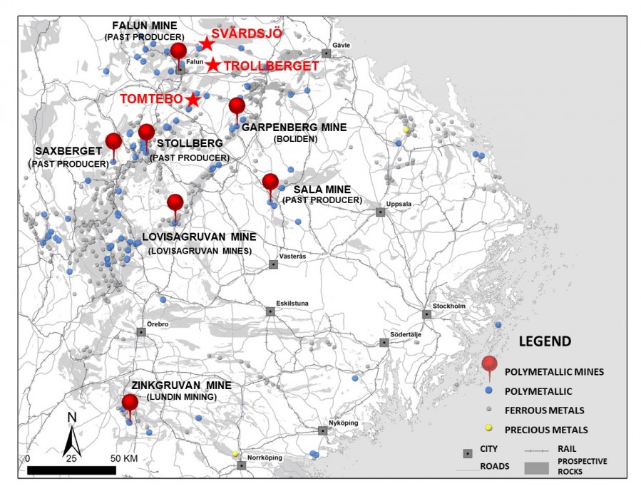 JuniorMiningNetwork