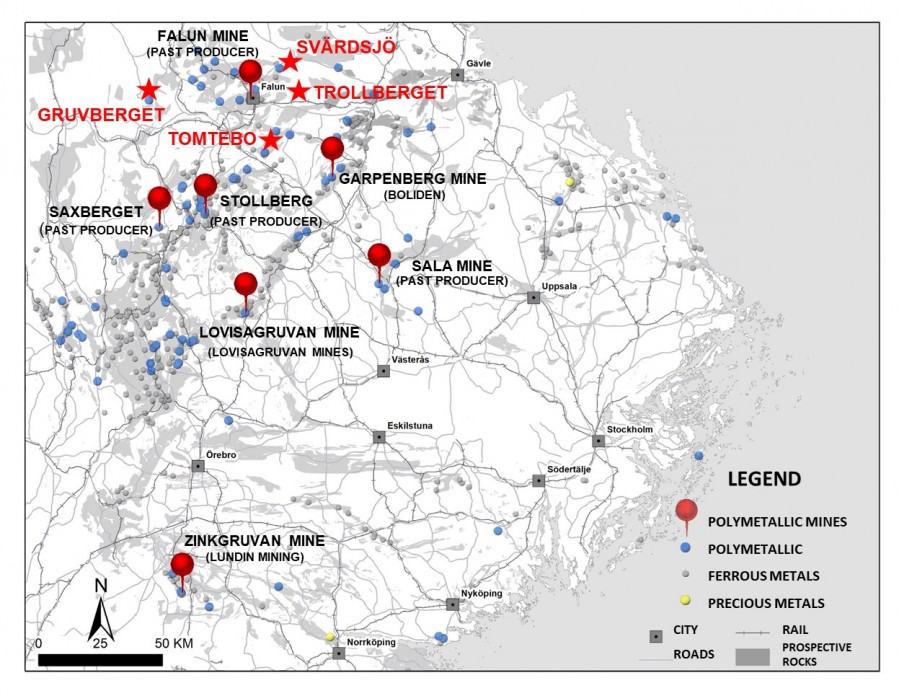 JuniorMiningNetwork