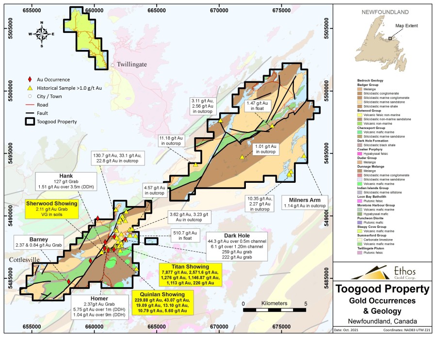 JuniorMiningNetwork