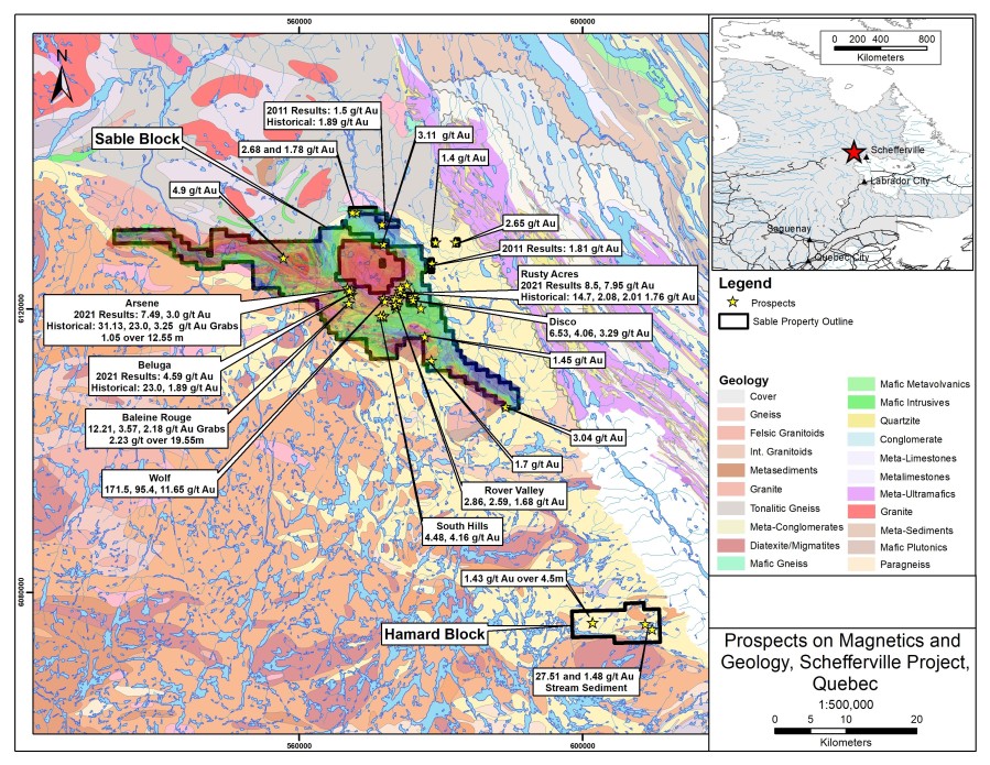 JuniorMiningNetwork