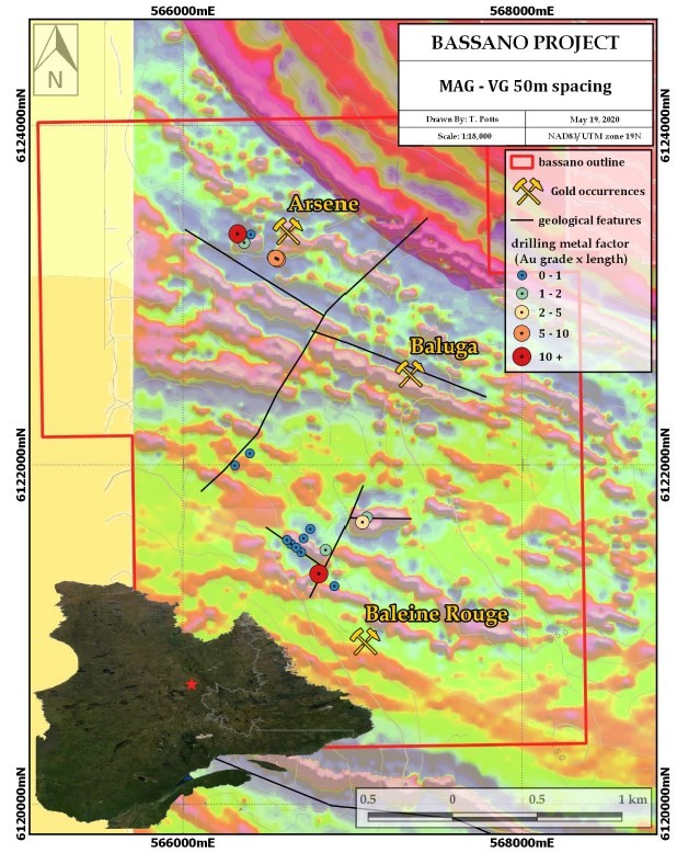 JuniorMiningNetwork