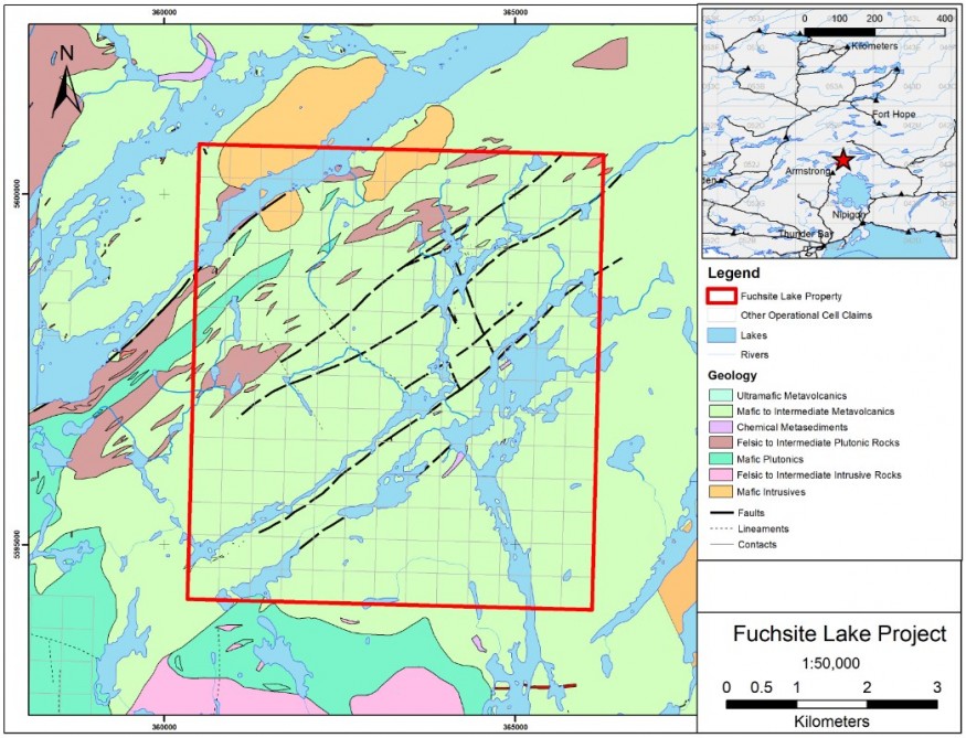 JuniorMiningNetwork