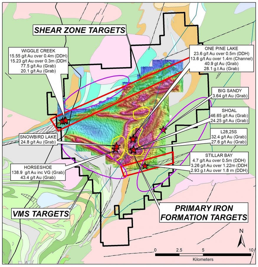 JuniorMiningNetwork