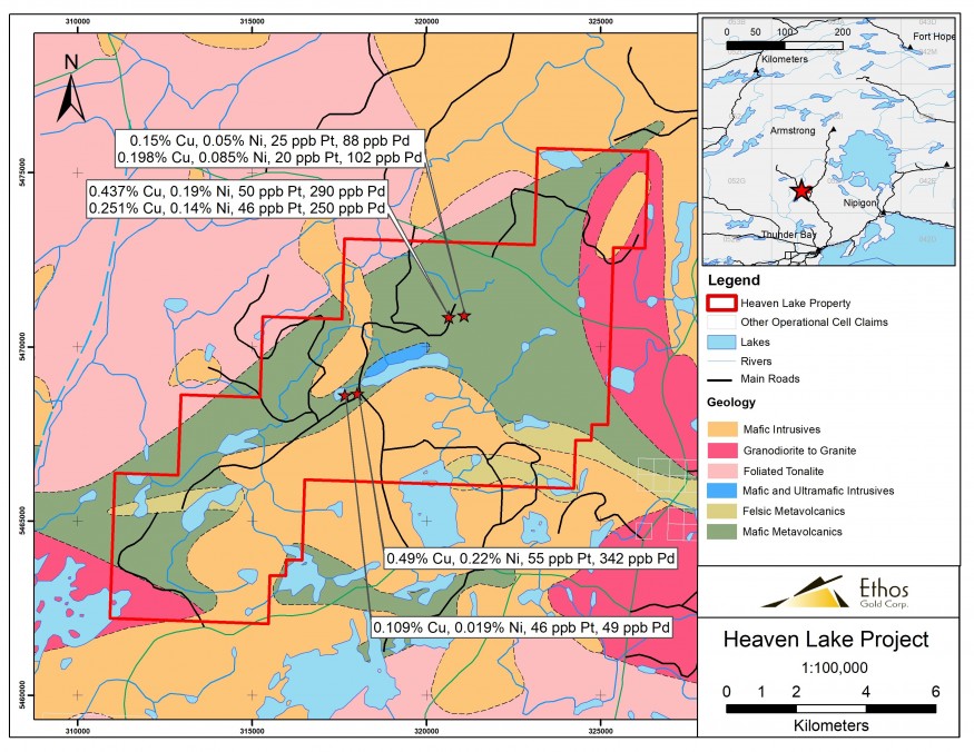 JuniorMiningNetwork