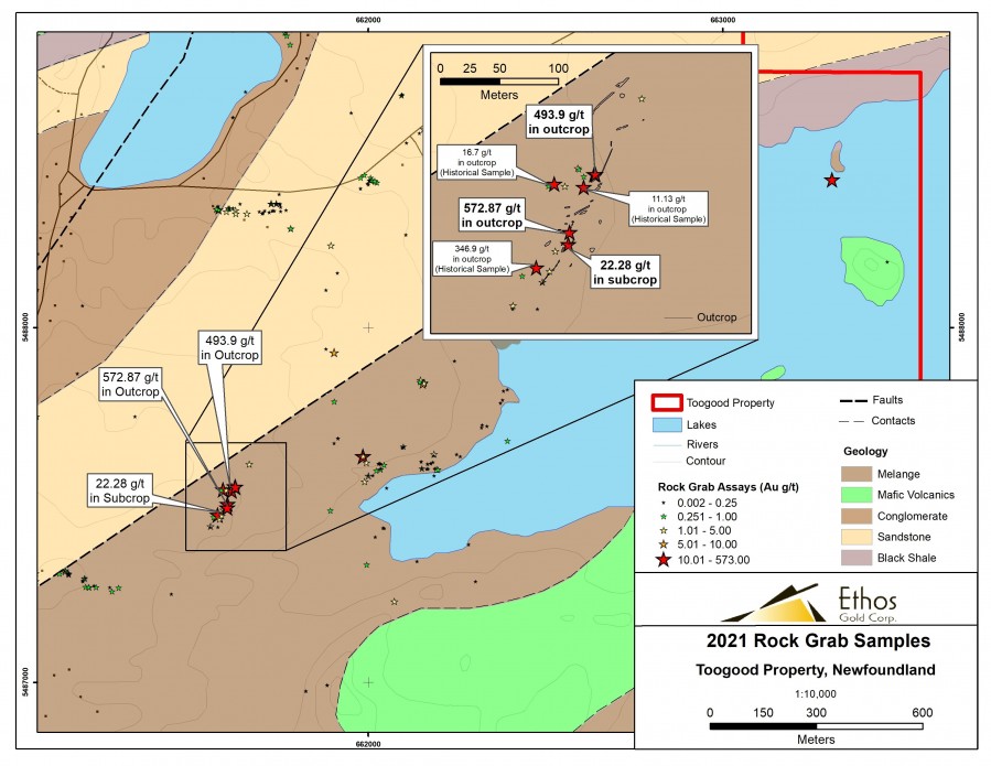 JuniorMiningNetwork