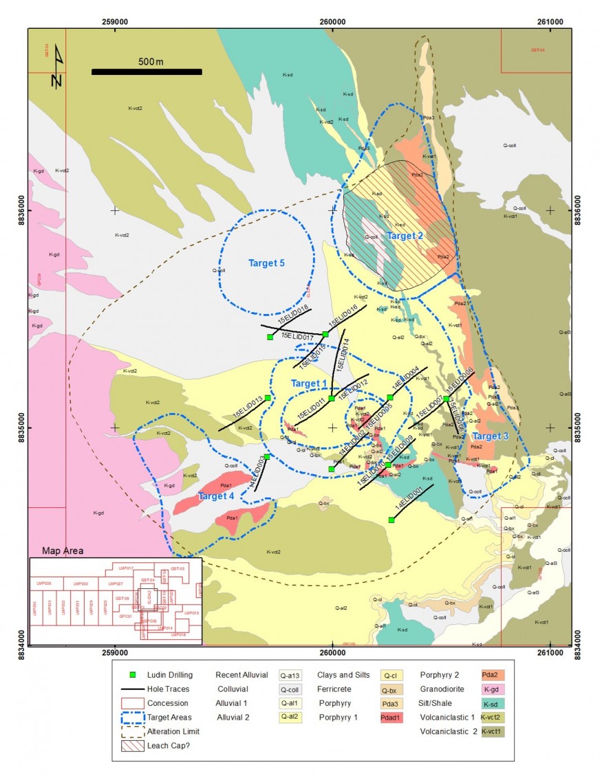 JuniorMiningNetwork