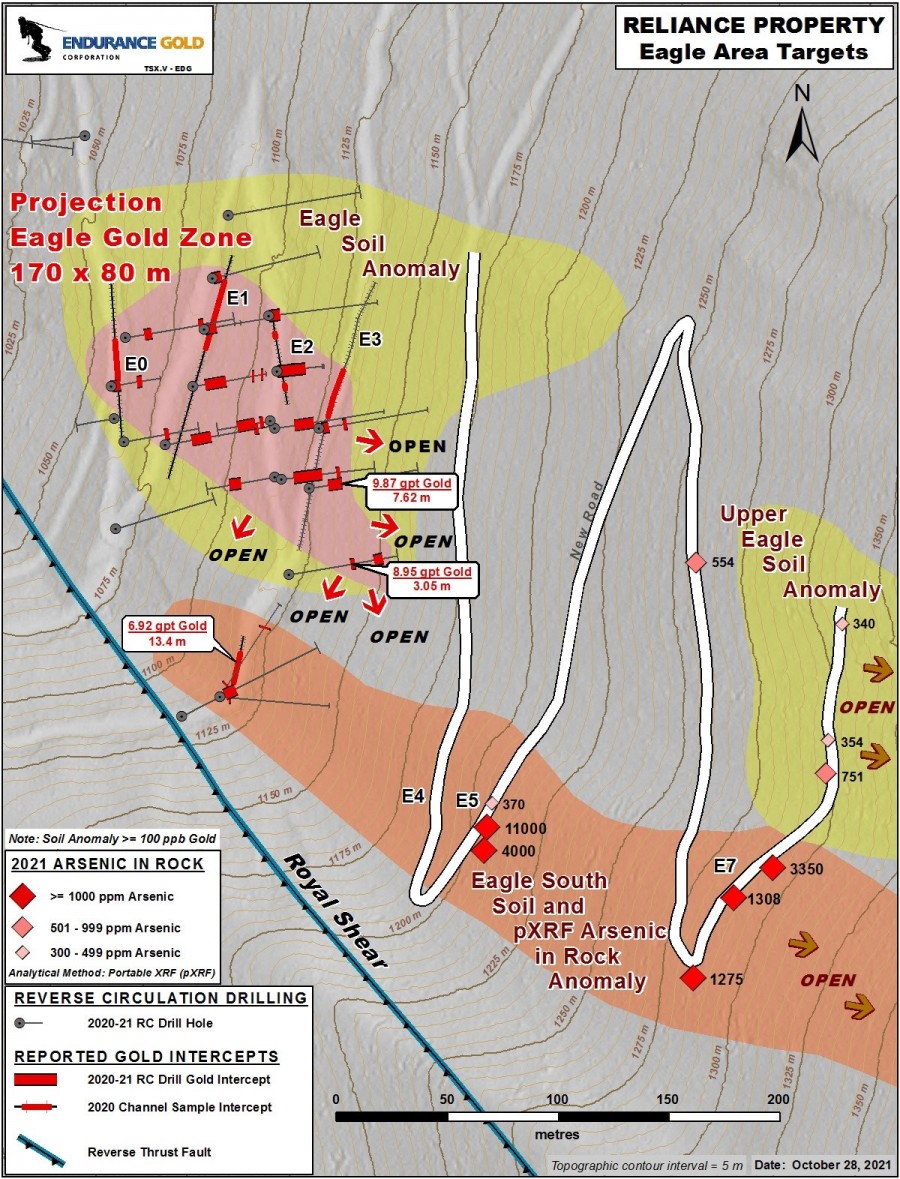 JuniorMiningNetwork