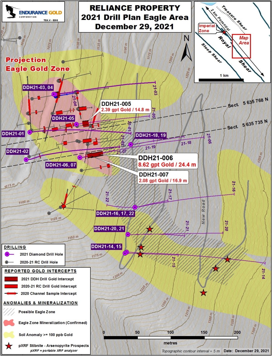 JuniorMiningNetwork