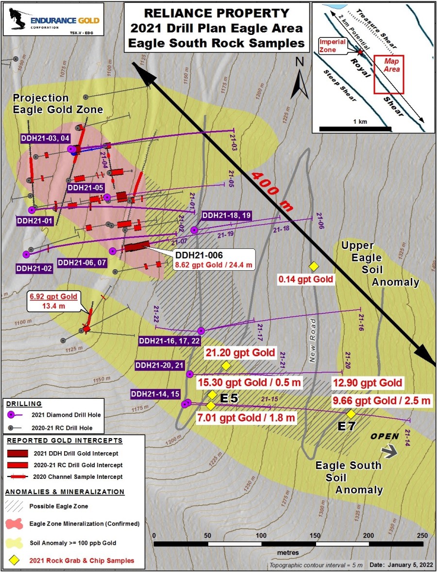 JuniorMiningNetwork