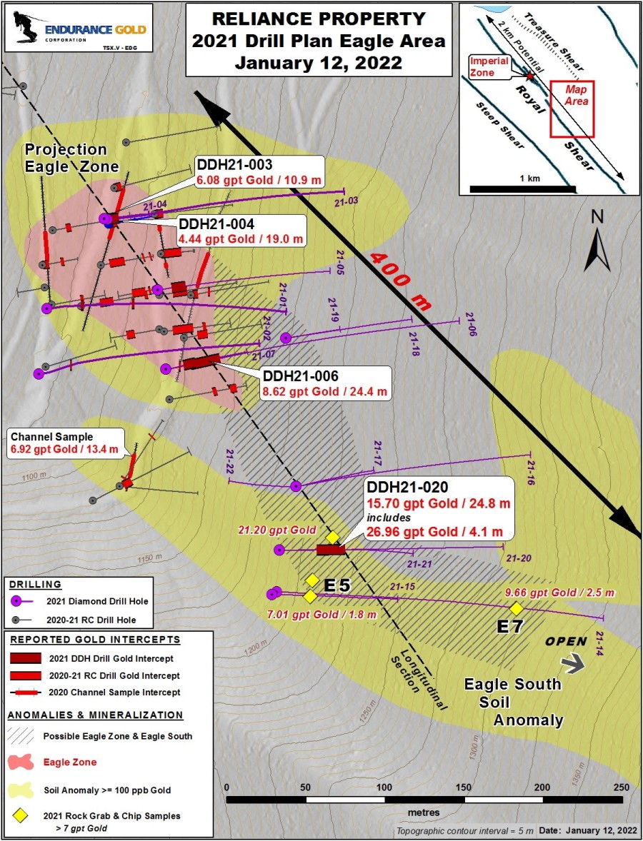 JuniorMiningNetwork