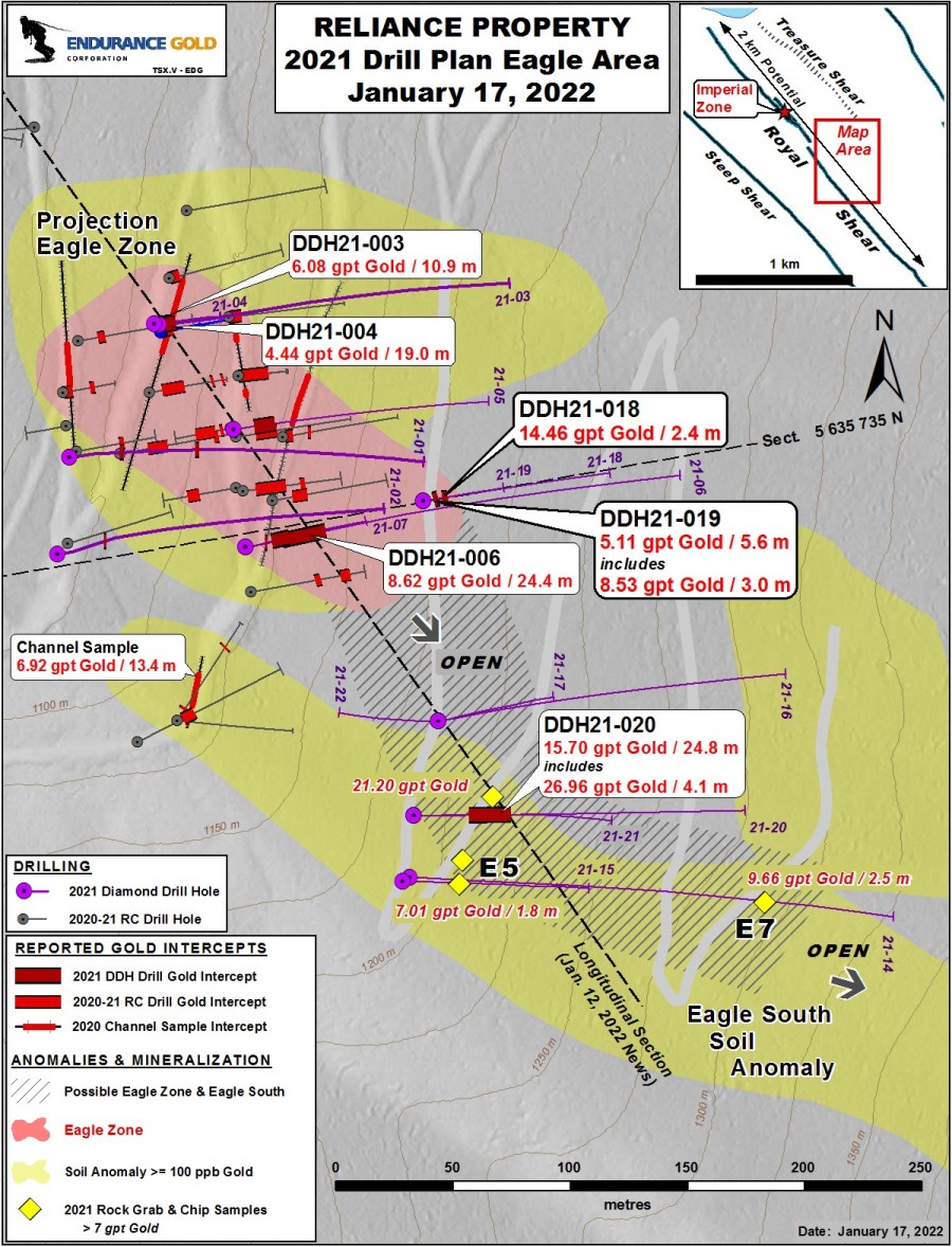 JuniorMiningNetwork