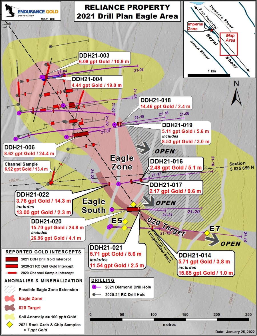 JuniorMiningNetwork