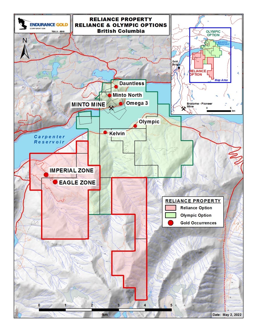 JuniorMiningNetwork