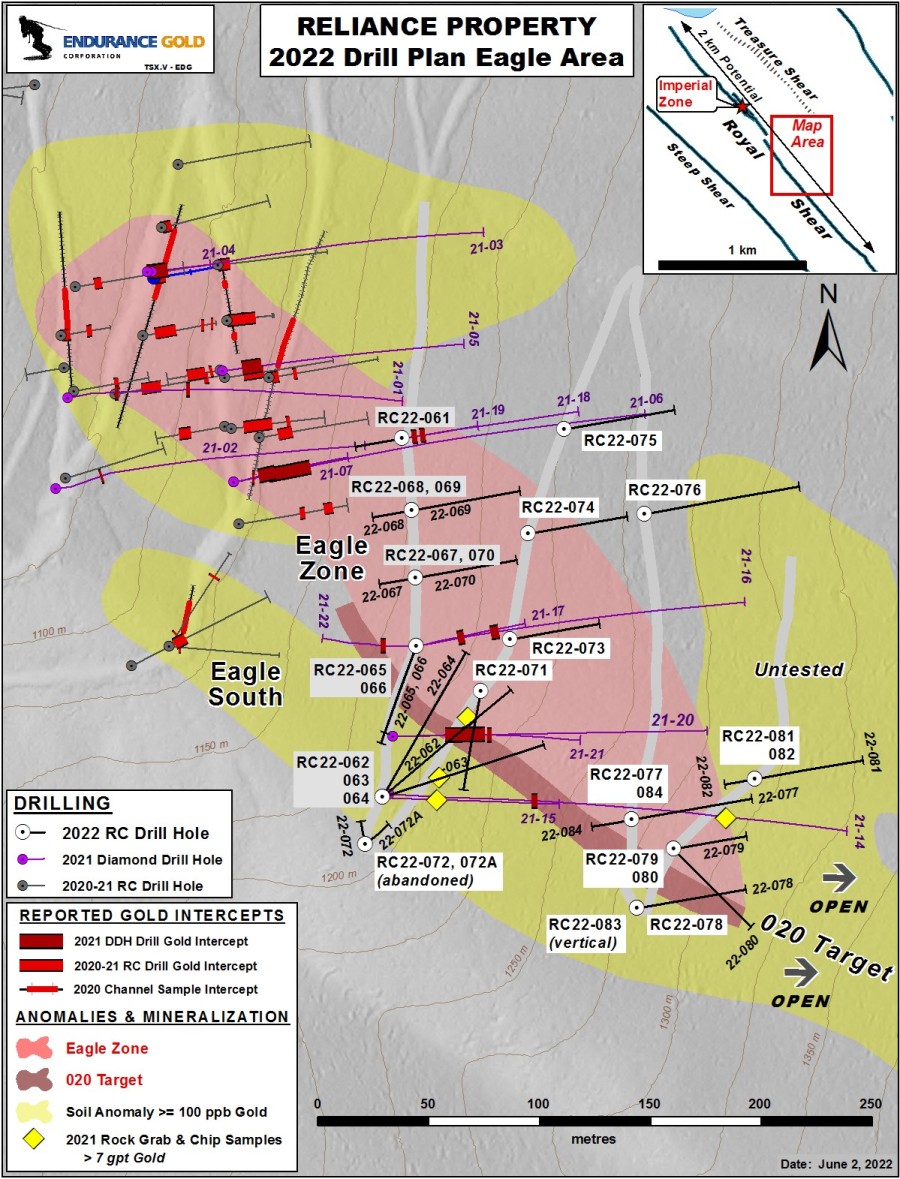 JuniorMiningNetwork