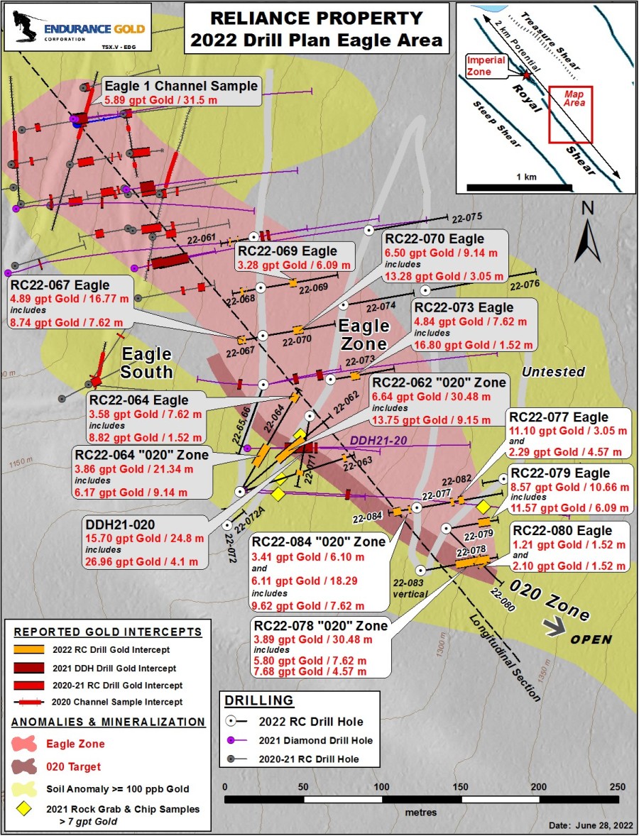 JuniorMiningNetwork