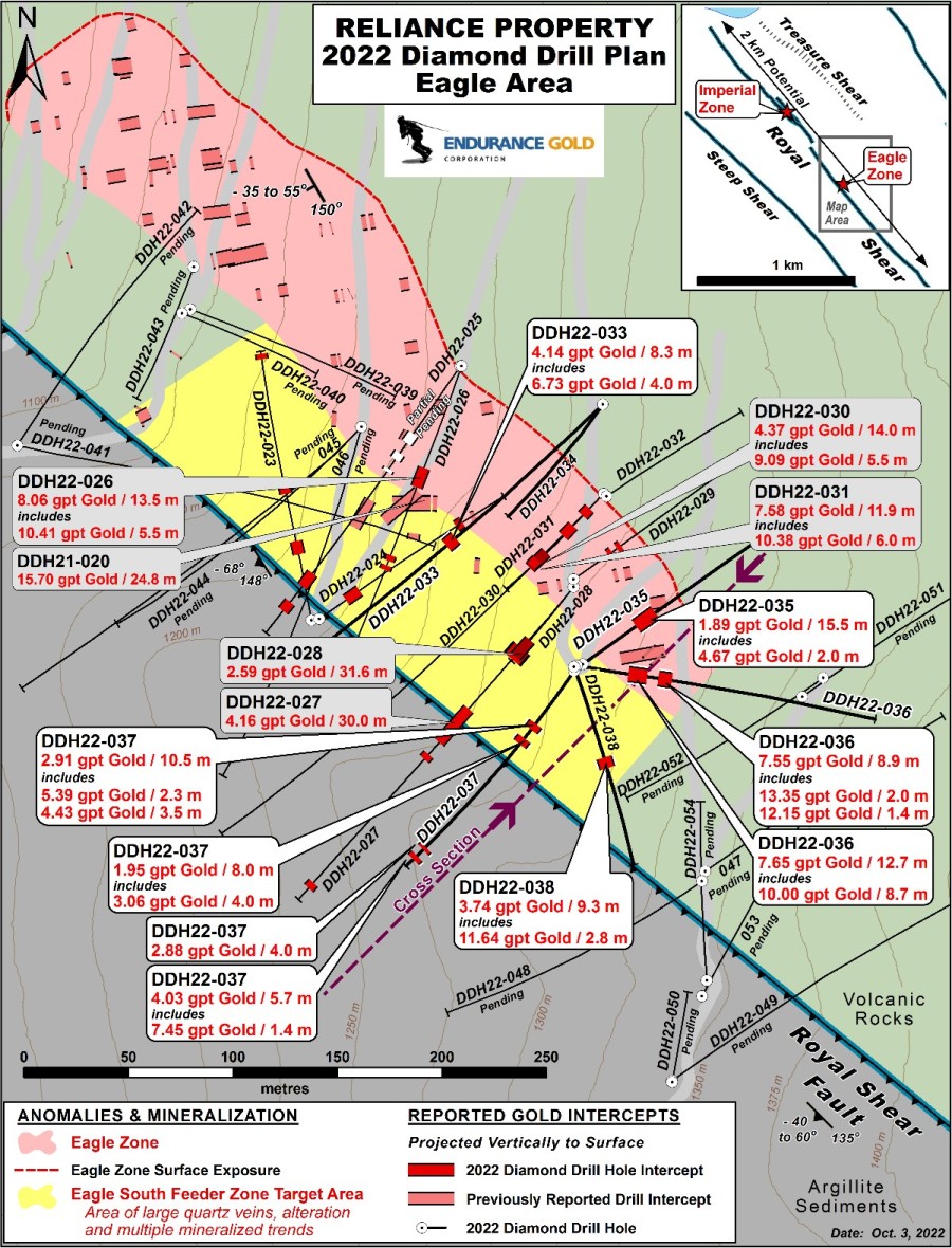 JuniorMiningNetwork