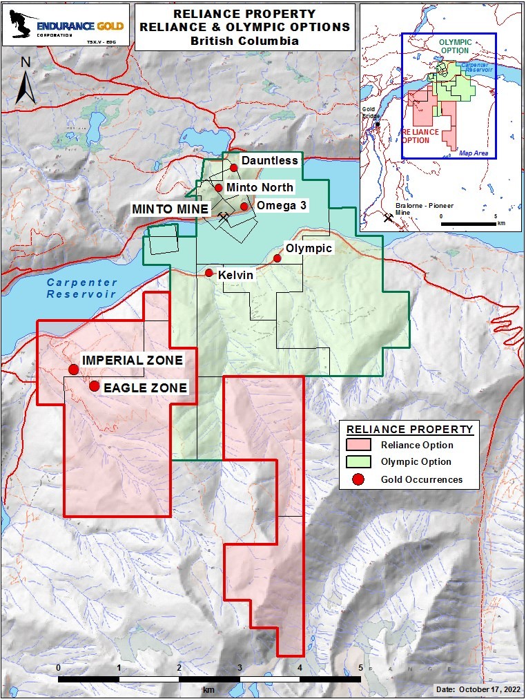 JuniorMiningNetwork