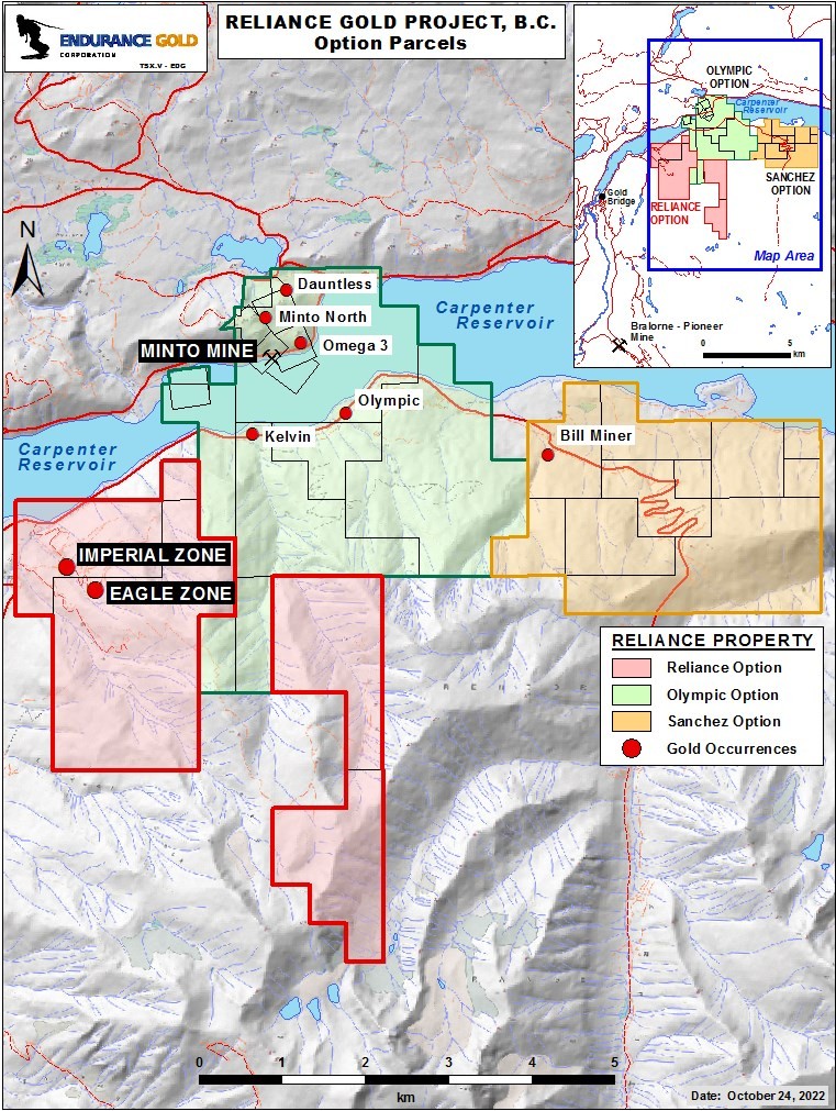 JuniorMiningNetwork