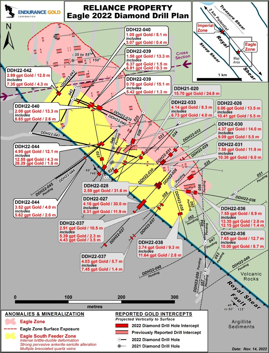 JuniorMiningNetwork