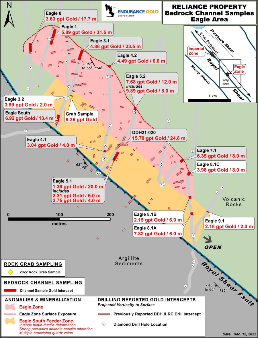 JuniorMiningNetwork