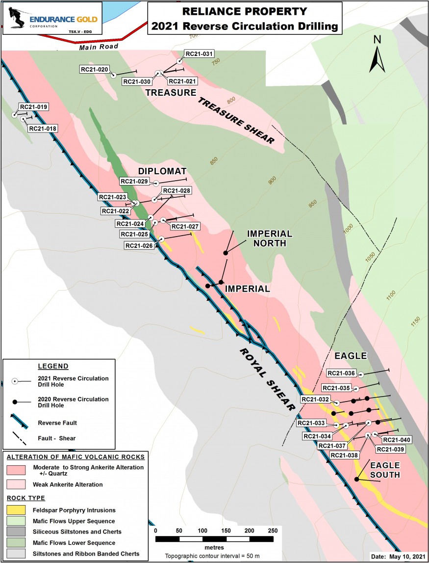 JuniorMiningNetwork