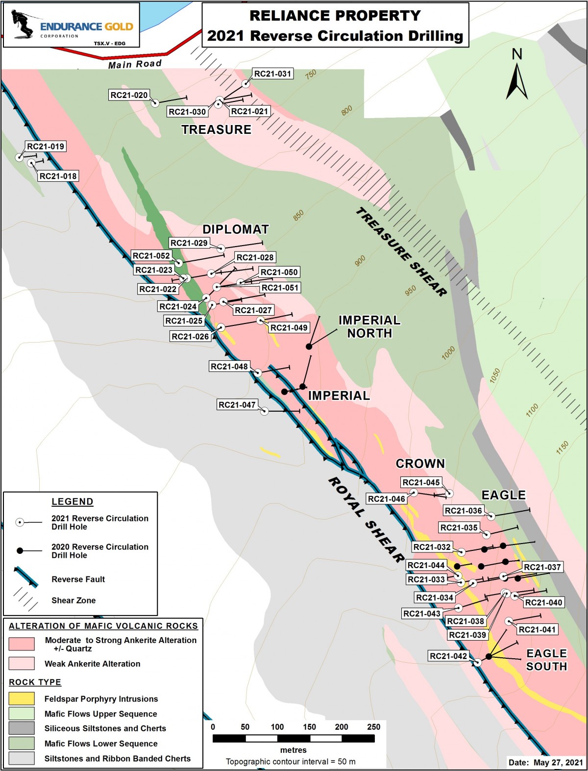 JuniorMiningNetwork