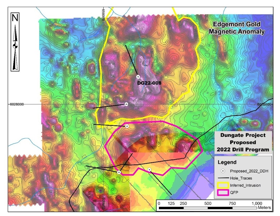 JuniorMiningNetwork