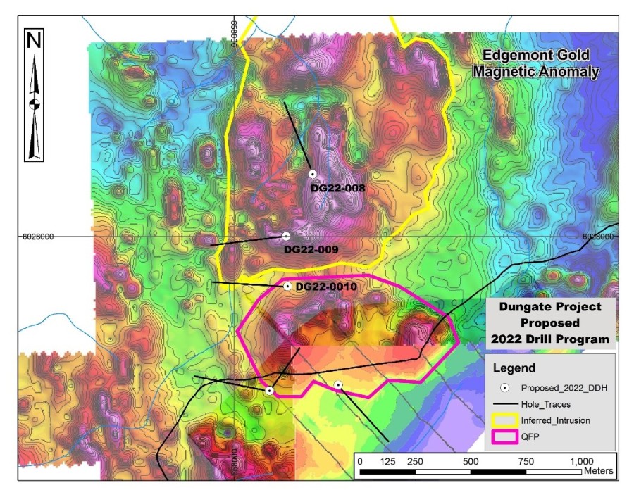 JuniorMiningNetwork