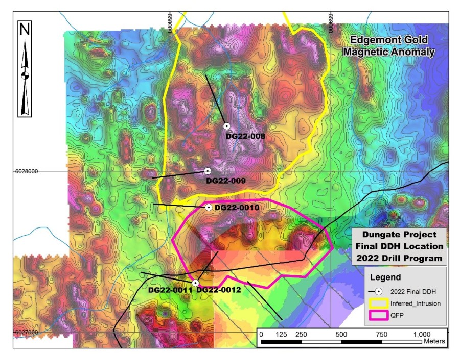 JuniorMiningNetwork