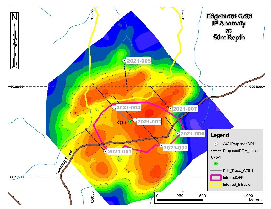 JuniorMiningNetwork
