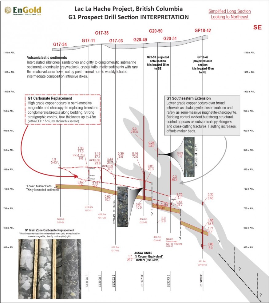JuniorMiningNetwork