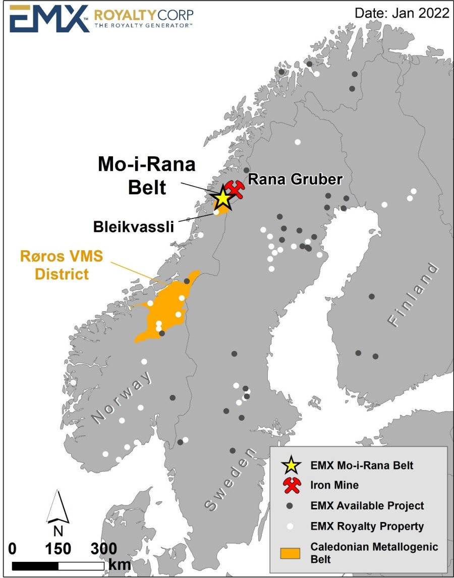 JuniorMiningNetwork