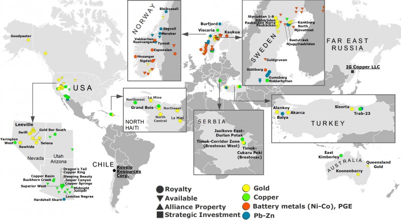 JuniorMiningNetwork