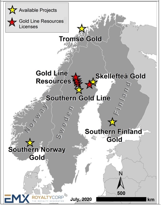 JuniorMiningNetwork