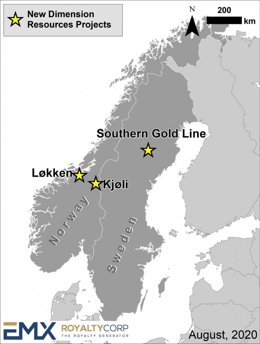 JuniorMiningNetwork