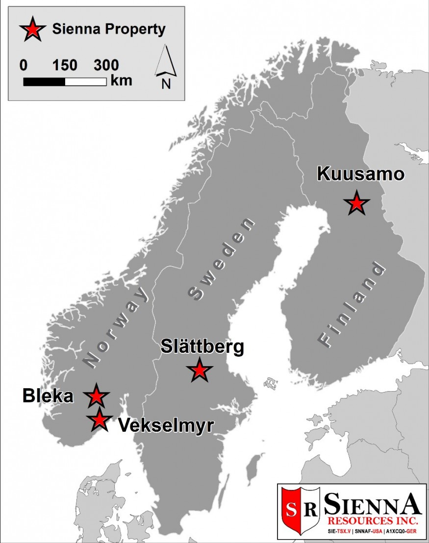 JuniorMiningNetwork