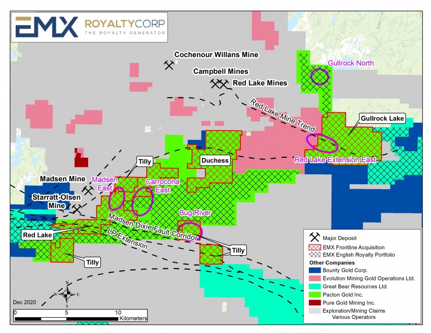 JuniorMiningNetwork