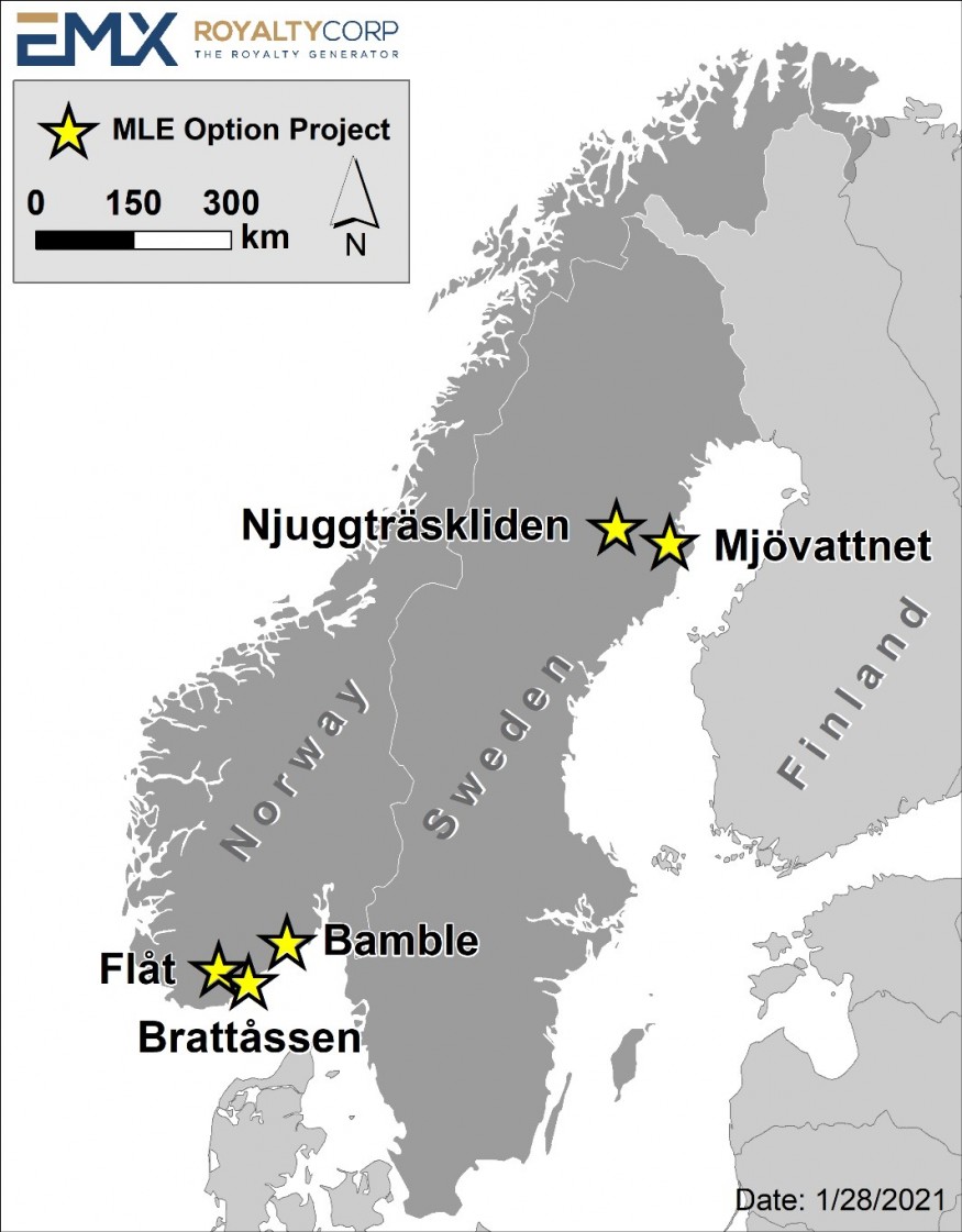 JuniorMiningNetwork