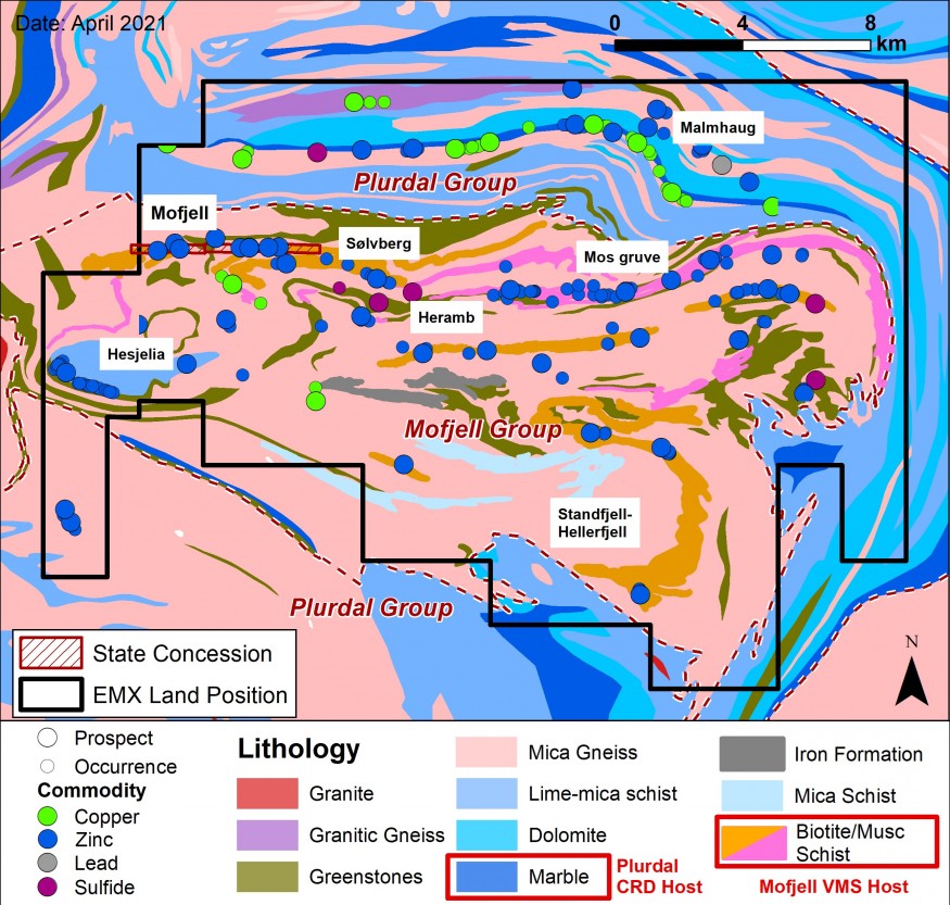 JuniorMiningNetwork