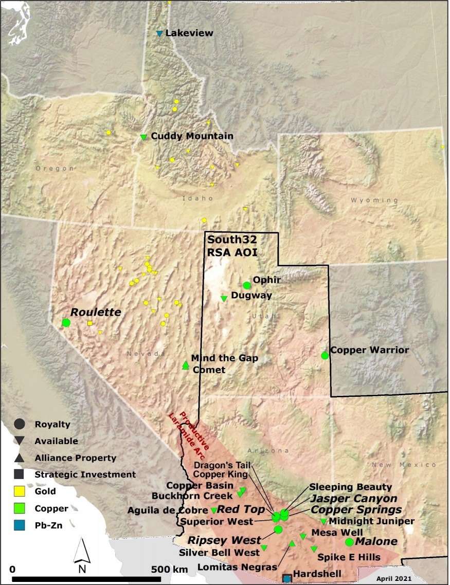 JuniorMiningNetwork