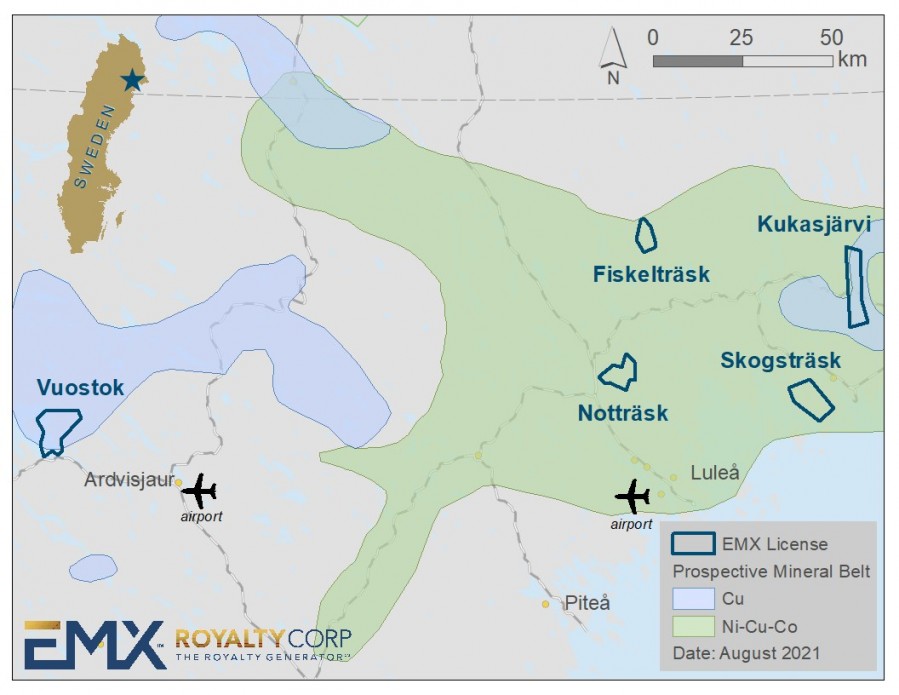 JuniorMiningNetwork