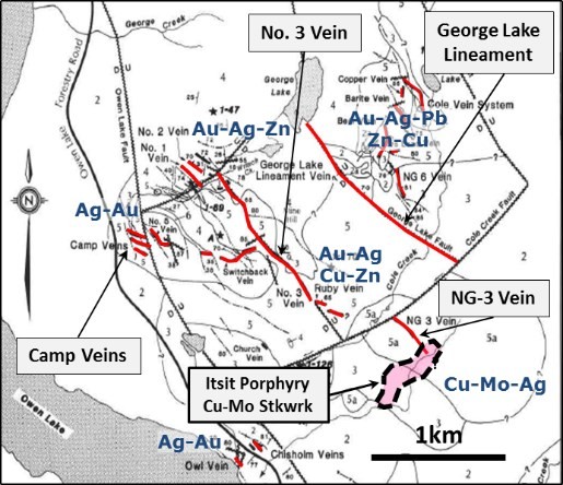 JuniorMiningNetwork