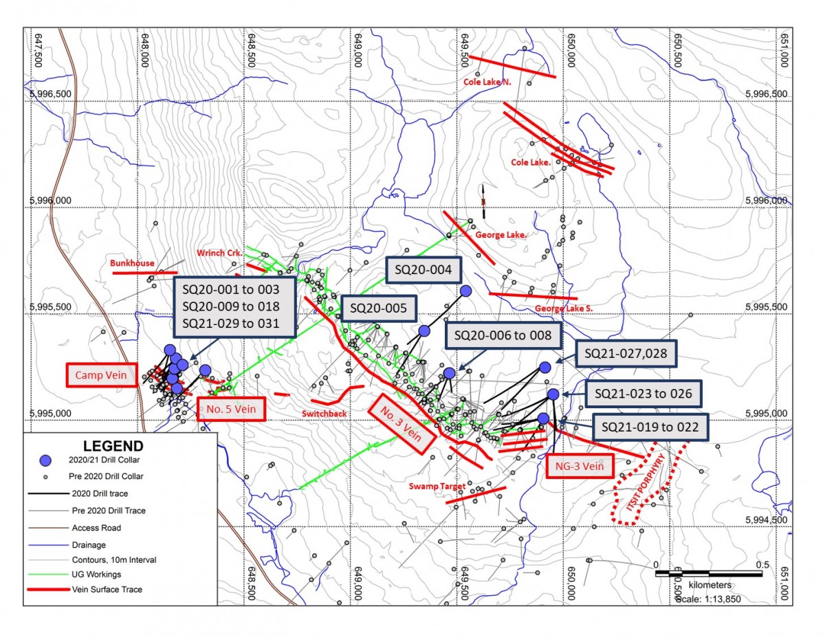 JuniorMiningNetwork