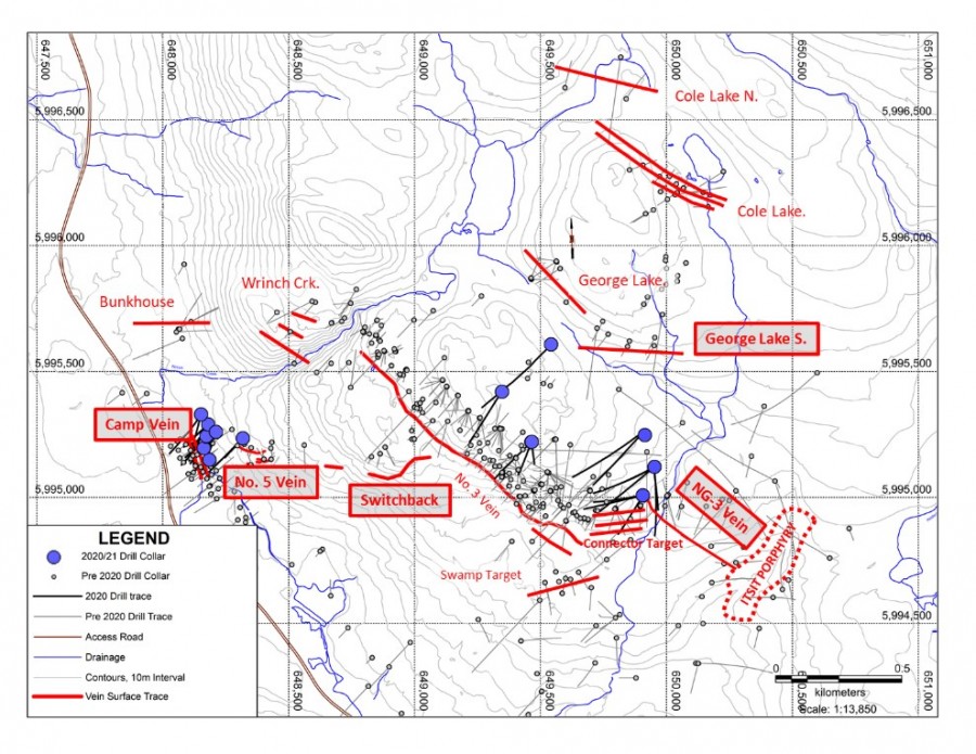 JuniorMiningNetwork